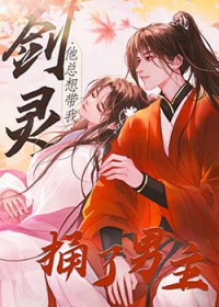 �������������ͱ������