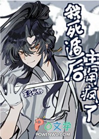 �����ݺ����Ƿ���