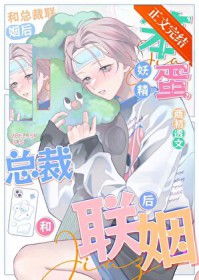 �����������ܲ�������