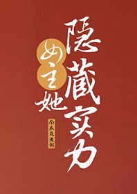 Ů��������ʵ��