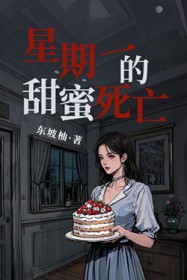 ����һ����������