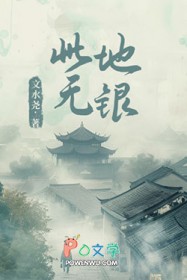 �˵�����