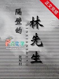 ���ڵ�������