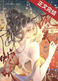 ���������������