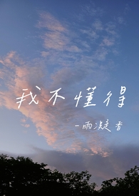 �Ҳ�����