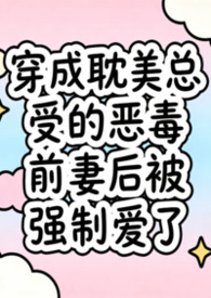 ���ɵ������ܵĶ�ǰ�޺�ǿ�ư��ˣ�����nph��