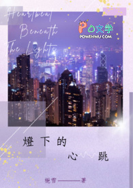 ���µ�����