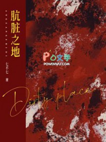 ����֮��