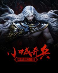 �ط�����ʱ��