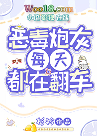 �ң��ؽ̴�ʦ�֣������ɱ��ͨ��