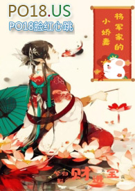 ������С���ޣ�1V1 h��