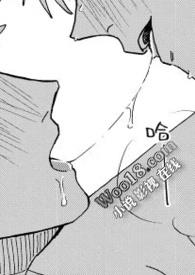 ����֮��