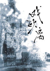 Ϸŷ��1v1������vs��Ů��