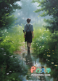 ����ʱ���λ֢��Ů��