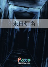 ĩ�յ���