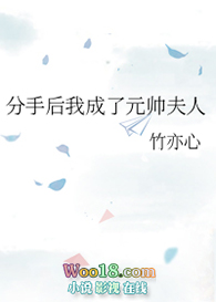 ��ҳ�����