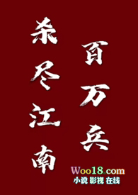 ɱ�����ϰ������1v1 ���ԣ�