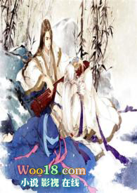 ���ٻ�������ɥʬ