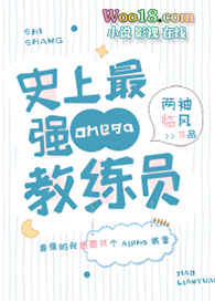 ����һ������ϵͳ