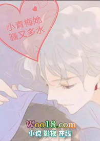 �Ҽҵ��°�����