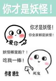 �������׶�԰ȫ������