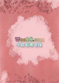 ���ھֿ�ʼ����