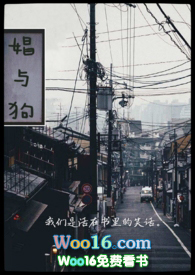 ʷ�ϵ�һ��ʦү