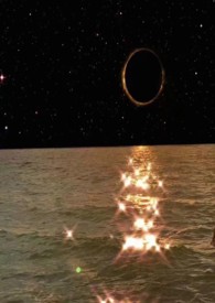 ����β��