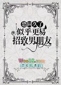 ����֮��β��