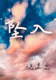 ����֮������������