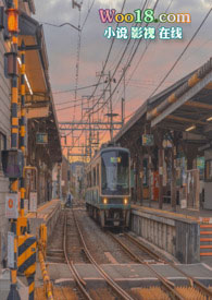 �������(1v1 �ƾ���Բ ��)