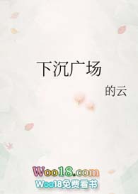 �����ֻ�Ǹ�����