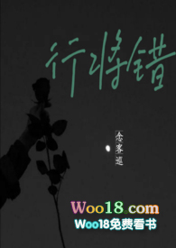 �����ּܾ�ְ�����ѵ���