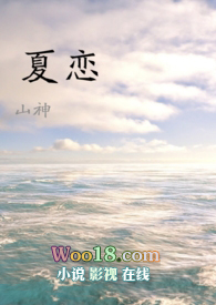 ����һ����ͽϵͳ