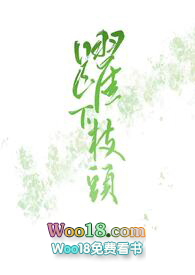 ÿ�춼���߳���[������]