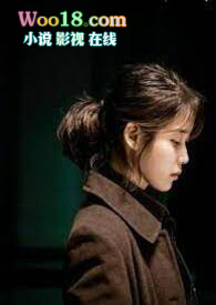 ����ҩʦ������ϲ��С��