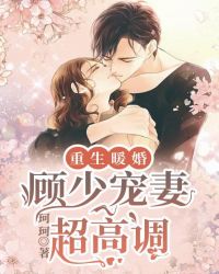 С����������֢���ϵ��[����]