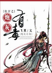 �촩֮�ڻ��ж�