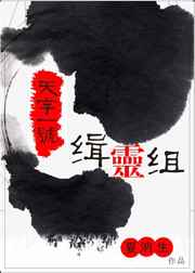 ����һ�ż����� ���+����