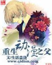 �촩���ڻҴ�������