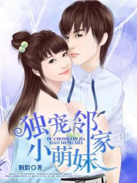 ��ɫ��ҽ��ħ����ˣ������