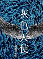 ��������:��ɫ��ʹ