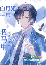 ���������������