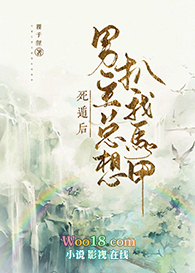 ����ð����