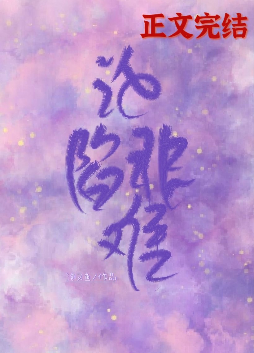 �����������ɼƻ�