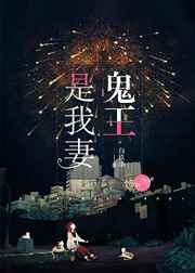 ���������� ���+����