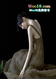 ���������ĳ�������