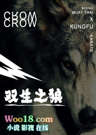 ��Ű��ħ��