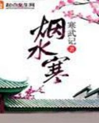 û���˲�����[����]