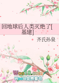 ������ˮ��¼